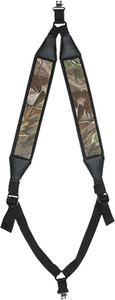 Outdoor Connection BPSC20962 Backpack Sling with Talon Swivels 2 W Adjustable Realtree APG for RifleShotgun - BPSC20962 Outdoor Connection BPSC20962 Backpack Sling with Talon Swivels 2 W Adjustable Realtree APG for RifleShotgun - BPSC20962