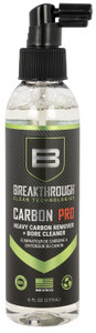 Breakthrough Clean BTCPRO6OZ  Bore Cleaner 6 oz Spray Bottle - BTCPRO6OZ