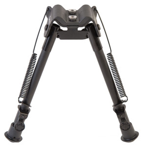 Caldwell 1081951 XLA MLokKey Mod Bipod 913 Black Aluminum - 1081951 Caldwell 1081951 XLA MLokKey Mod Bipod 913 Black Aluminum - 1081951
