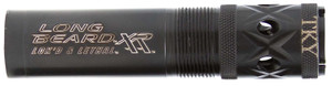 Carlsons Choke Tubes 70135 Long Beard Turkey Mobil BenelliBeretta Ported 20 Gauge Stainless Steel - 70135