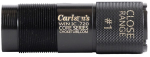 Carlsons Choke Tubes 41013 Winchester CORE Win Choke 12 Gauge Close Range - 41013
