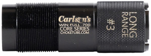Carlsons Choke Tubes 41017 Winchester CORE Win Choke 12 Gauge Long Range - 41017