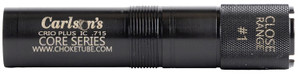 Carlsons Choke Tubes 41043  CORE Benelli Crio Plus 12 Gauge Close Range - 41043