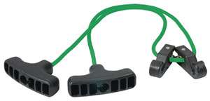 CP AXCRPCKR CROSSBOW ROPE COCKER - AXCRPCKR