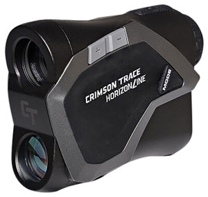 Crimson Trace 013001999 Horizonline 4000 Black 7x 22mm 4000 yds Max Distance TOLED Display - 13001999 Crimson Trace 013001999 Horizonline 4000 Black 7x 22mm 4000 yds Max Distance TOLED Display - 13001999
