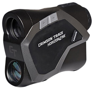Crimson Trace 013002000 Horizonline 2000 Black 7x22mm 2000 yds Max Distance TOLED Display - 13002000 Crimson Trace 013002000 Horizonline 2000 Black 7x22mm 2000 yds Max Distance TOLED Display - 13002000