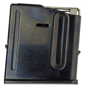 CZUSA 13006 CZ 527 5rd 17Rem Blued Steel - 13006 CZUSA 13006 CZ 527 5rd 17Rem Blued Steel - 13006