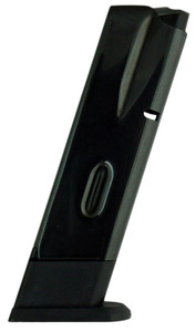 CZUSA 11102 CZ 75 10rd 9mmLuger CZ 7585 Blued Steel - 11102 CZUSA 11102 CZ 75 10rd 9mmLuger CZ 7585 Blued Steel - 11102