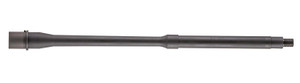 Daniel Defense 0707809136018 DD Barrel  5.56x45mm NATO 16 Black Phosphate Finish 4150 Chrome Moly Vanadium Steel Material Midlength with Lightweight Profile for AR15 - 707809136018 Daniel Defense 0707809136018 DD Barrel  5.56x45mm NATO 16 Black Phosphate Finish 4150 Chrome Moly Vanadium Steel Material Midlength with Lightweight Profile for AR15 - 707809136018