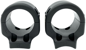 DNZ XB3TH2 Game Reaper 2 Scope MountRing Combo Matte Black 30mm Browning X Bolt - XB3TH2 DNZ XB3TH2 Game Reaper 2 Scope MountRing Combo Matte Black 30mm Browning X Bolt - XB3TH2