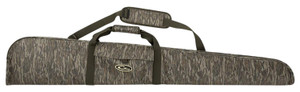 Drake Waterfowl DA4100006 HND Shotgun Case Mossy Oak Bottomland Polyester Shotgun - DA4100006 Drake Waterfowl DA4100006 HND Shotgun Case Mossy Oak Bottomland Polyester Shotgun - DA4100006