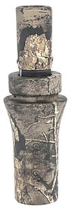 Duck Commander DCCDTIMBER RDC100 Open Call Double Reed Mallard Hen Sounds Attracts Ducks Realtree Timber - DCCDTIMBER Duck Commander DCCDTIMBER RDC100 Open Call Double Reed Mallard Hen Sounds Attracts Ducks Realtree Timber - DCCDTIMBER