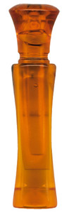 Duck Commander DC2005 Duck Picker Double Reed Mallard Hen Sounds Attracts Ducks Orange Polycarbonate - DC2005 Duck Commander DC2005 Duck Picker Double Reed Mallard Hen Sounds Attracts Ducks Orange Polycarbonate - DC2005