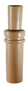 Duck Commander DCWD Wood Duck  Open Call Double Reed Wood Duck Sounds Attracts Ducks Tan Plastic - DCWD Duck Commander DCWD Wood Duck  Open Call Double Reed Wood Duck Sounds Attracts Ducks Tan Plastic - DCWD