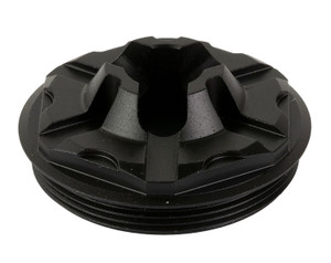 Energetic Armament EA39 End Cap Flash Hiding 7.62mm - EA39