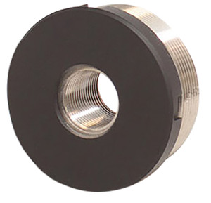 Energetic Armament EA22 Direct Thread Adapters 12x28 Titanium - EA22