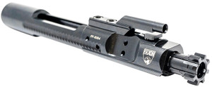 Faxon Firearms Bolt Carrier Group 5.56 M16 Bolt Carrier Group .2235.56 NATO Salt Bath Nitride 9310 Steel - FF556BCGCNITRIDENCR Faxon Firearms Bolt Carrier Group 5.56 M16 Bolt Carrier Group .2235.56 NATO Salt Bath Nitride 9310 Steel - FF556BCGCNITRIDENCR