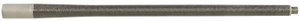 Fierce Firearms 28418526 284 Cal 26 18.5 Twist 5824 tpi - 28418526 Fierce Firearms 28418526 284 Cal 26 18.5 Twist 5824 tpi - 28418526