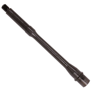 FN 20100037 AR15 5.56x45mm NATO 10.50 Button Rifled M16 Profile Carbine Length Gas System Black Phosphate Cold Hammer Forged Chrome Lined - 20100037 FN 20100037 AR15 5.56x45mm NATO 10.50 Button Rifled M16 Profile Carbine Length Gas System Black Phosphate Cold Hammer Forged Chrome Lined - 20100037