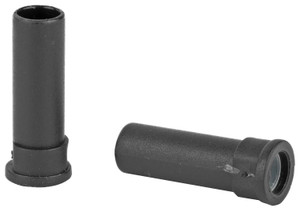 Gamo 632300054 Viper Express  22 Lead Round 25Pkg - 632300054 Gamo 632300054 Viper Express  22 Lead Round 25Pkg - 632300054