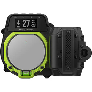 Garmin 0100178150 Xero A1i Pro Right Hand - 100178150