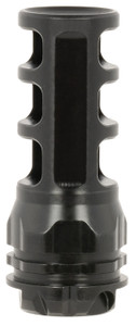 Gemtech 13816 5.56 ETM Muzzle Brake 1228 - 13816
