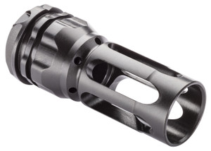 Gemtech 13818 7.62 ETM Flash Hider 5824 - 13818