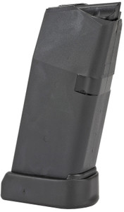 Glock MF30010 G30  10rd 45 ACP Black Polymer - MF30010