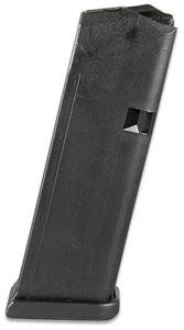 Glock MF32013 G32  13rd 357 Sig Black Polymer - MF32013