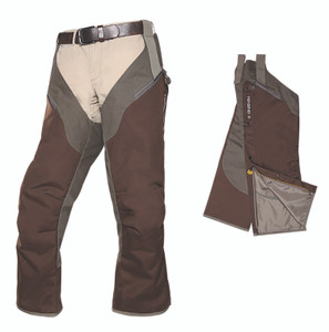 Tenzing TZG962207 BV16 Bird Vest ML BrownOrange Robic RipStop - TZG962207 Tenzing TZG962207 BV16 Bird Vest ML BrownOrange Robic RipStop - TZG962207