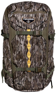 Tenzing TZGTNZW2100 Tenzing Daypack Mossy Oak Bottomland - TZGTNZW2100