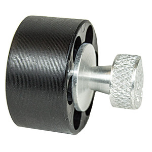 HKS 51J M Series  made of Metal with Black Finish for 22 MRF SW 51 JFrame Holds up to 6rds - 51J
