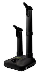 HME HMEBSGD Thermal Boot Dryer - HMEBSGD