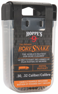 Hoppes 24001D BoreSnake 3032 Pistol - 24001D Hoppes 24001D BoreSnake 3032 Pistol - 24001D