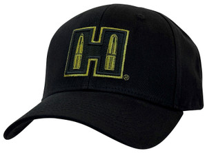 Hornady Gear 31470 Hornady Patch Olive Hornady Patch - 31470 Hornady Gear 31470 Hornady Patch Olive Hornady Patch - 31470