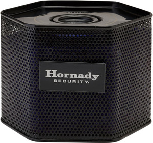 Hornady 95902 Canister Dehumidifier  Black 4 x 5.3 x 4.8 - 95902