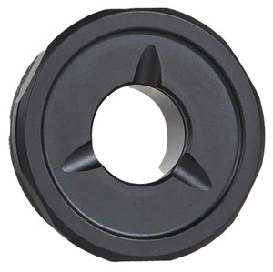 Jk Armament JK195LTECCIC 195 Choke End Caps Improved Cylinder - JK195LTECCIC