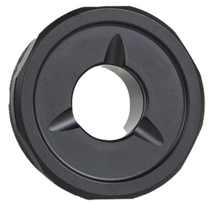 Jk Armament JK195LTECCM 195 Choke End Caps Modified - JK195LTECCM