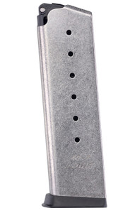 Kahr Arms K725 CTTP 7rd 45 ACP Fits Kahr CTKahr TP Stainless Steel - K725 Kahr Arms K725 CTTP 7rd 45 ACP Fits Kahr CTKahr TP Stainless Steel - K725
