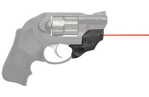 LaserMax CFLCR Ruger Centerfire Laser Red LCRLCRX Black - CFLCR LaserMax CFLCR Ruger Centerfire Laser Red LCRLCRX Black - CFLCR