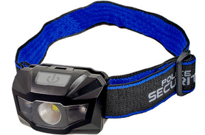 Lb Marketing 98969 Connector 2.0  Black 80280 Lumens White LED - 98969