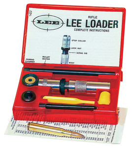 Lee Precision 90244 Lee Loader Classic 3030 Win - 90244