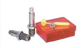 Lee Precision 90550 Pacesetter 3Die Set 250 Savage - 90550