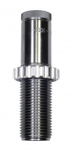 Lee Precision 90291 Quick Trim Die 3006 Springfield - 90291
