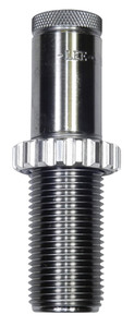 Lee Precision 90763 Quick Trim Die 6.5 Grendel - 90763