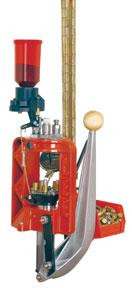 Lee Precision 90930 Collet Crimp Die 44 Rem Mag - 90930