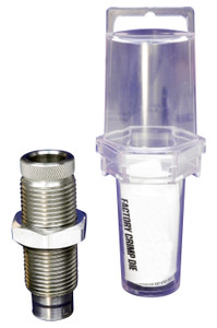 Lee Precision 90931 Collet Crimp Die 500 SW Mag - 90931