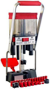 Lee Precision 90015 LoadAll II Shotshell Reloader 16 Gauge - 90015