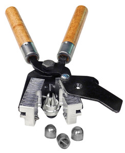 Lee Precision 90281 Mold Slug 1 oz 12 Gauge - 90281