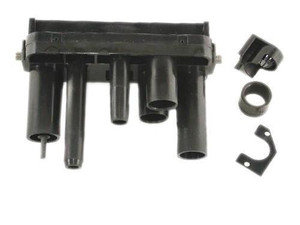 Lee Precision 90071 Conversion Kit  16 Gauge - 90071